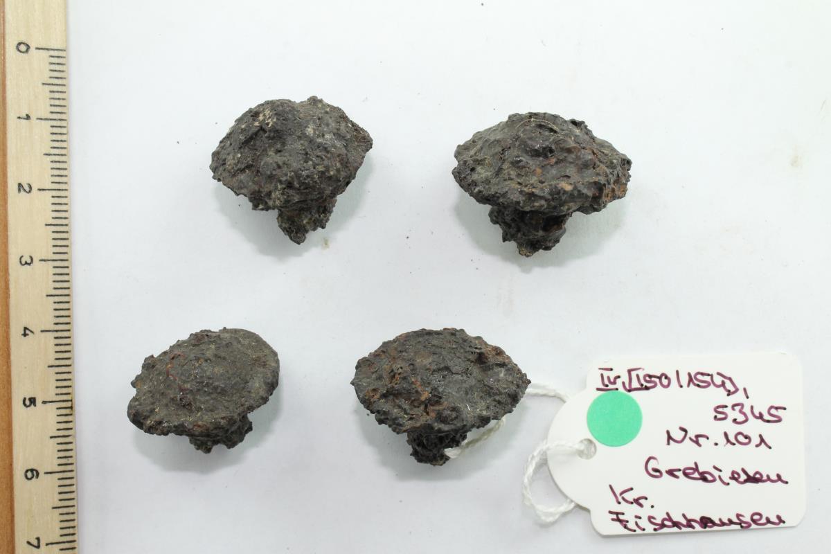 Schellenberlock