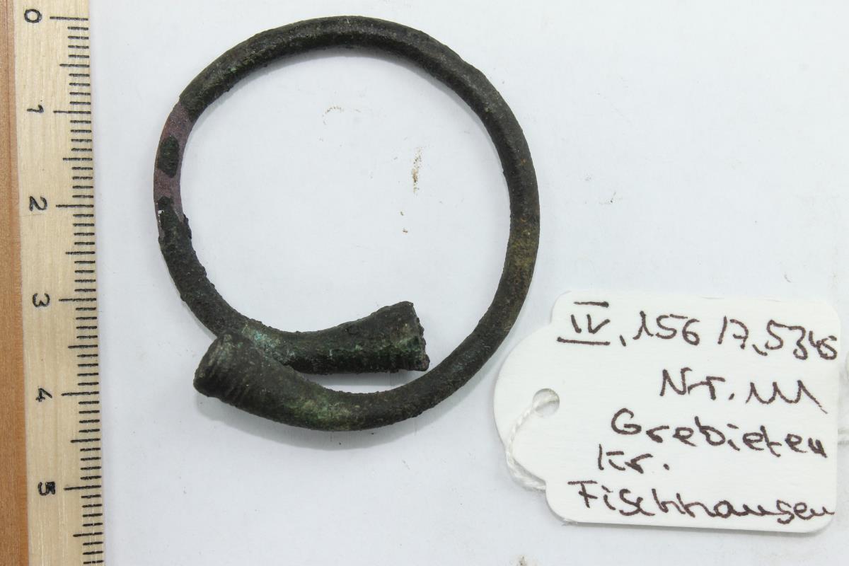 Armring