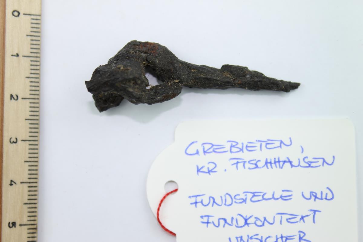 Trense