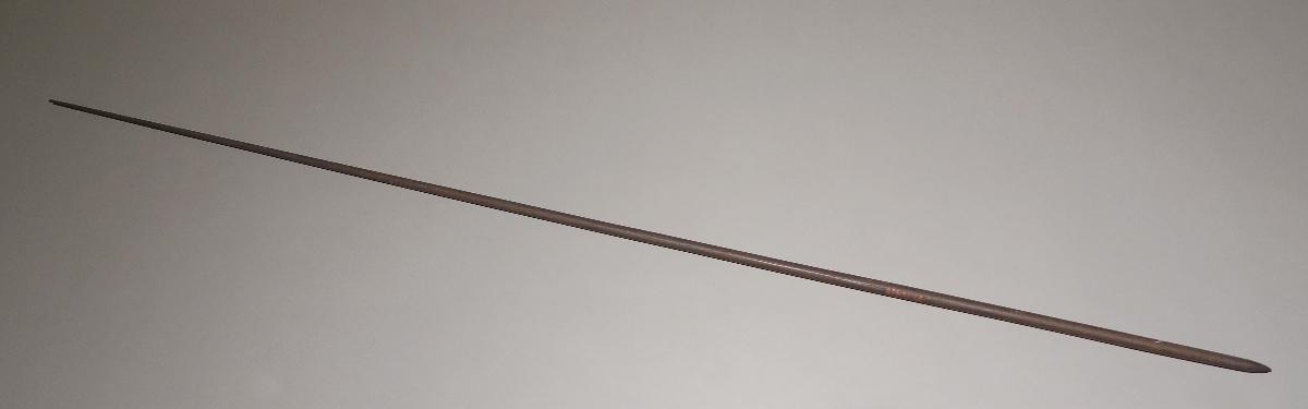 VI 13417
