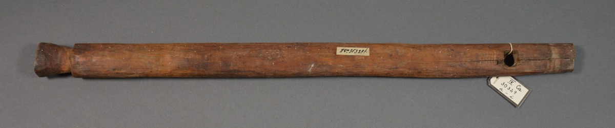 IV Ca 30329 f