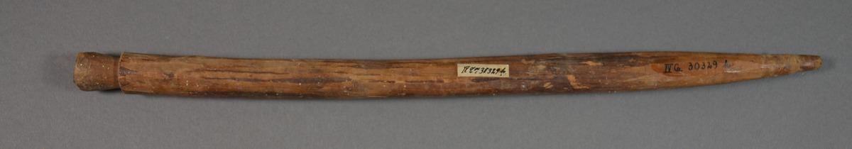 IV Ca 30329 h