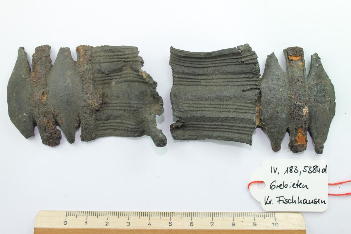 Armring