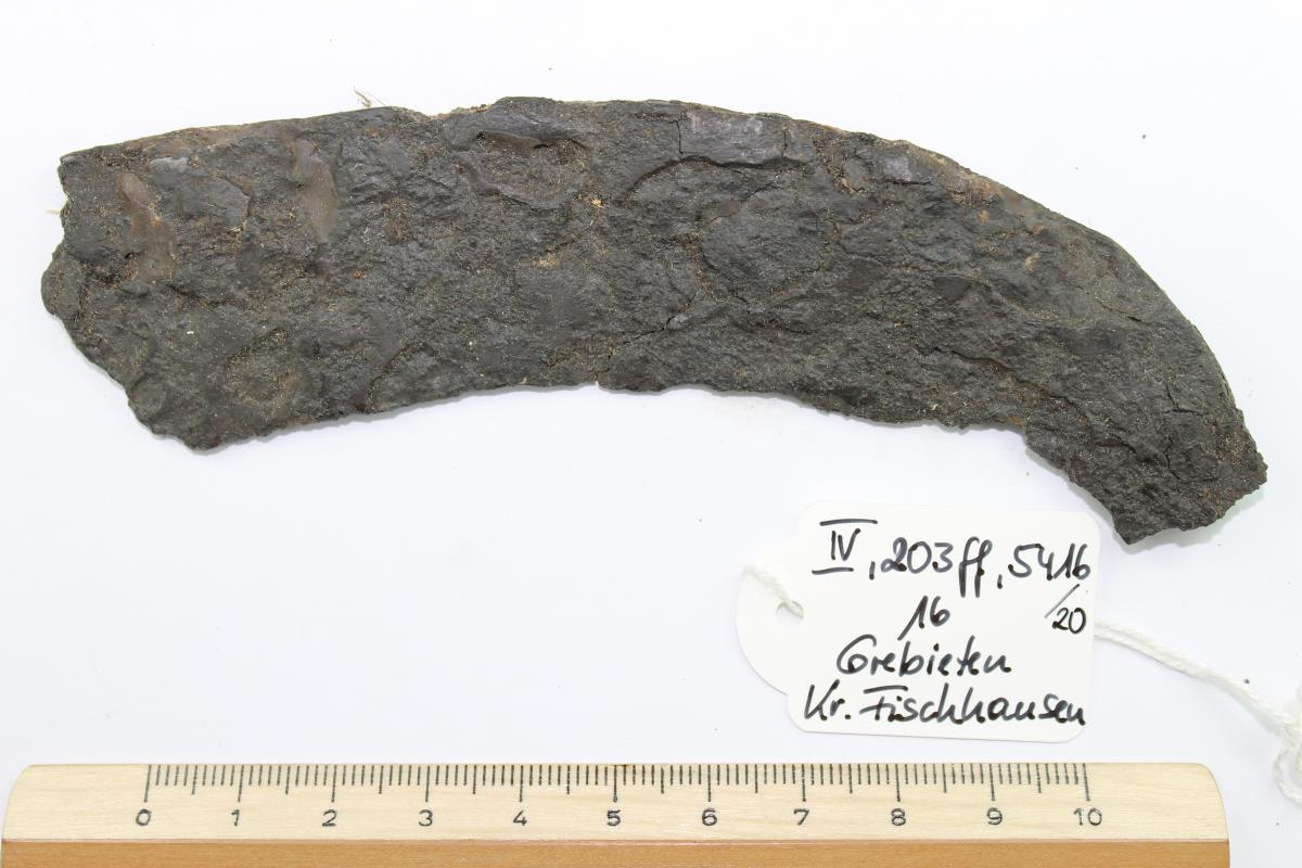 Sichel