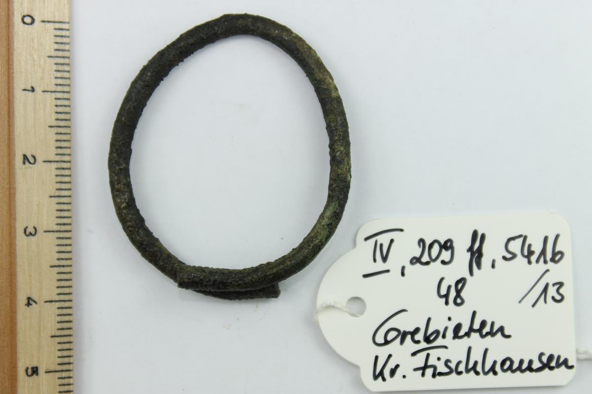 Armring