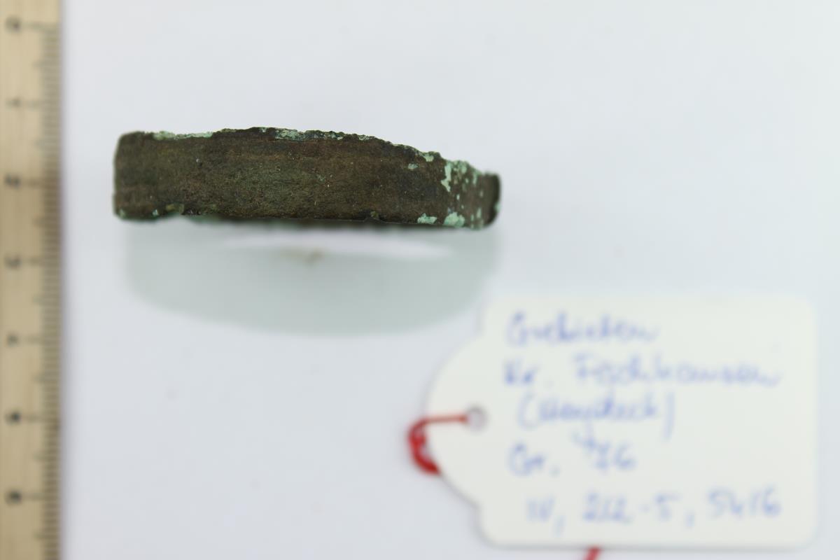 Armring