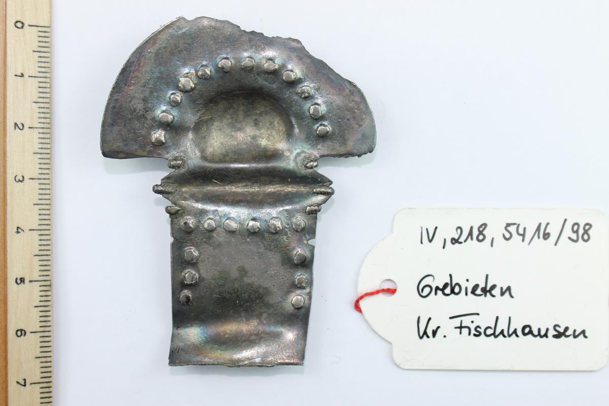 Armring