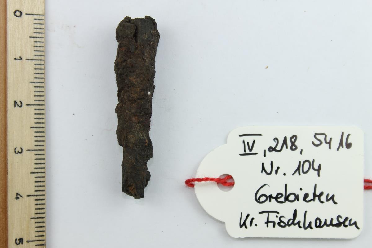 Pfriem