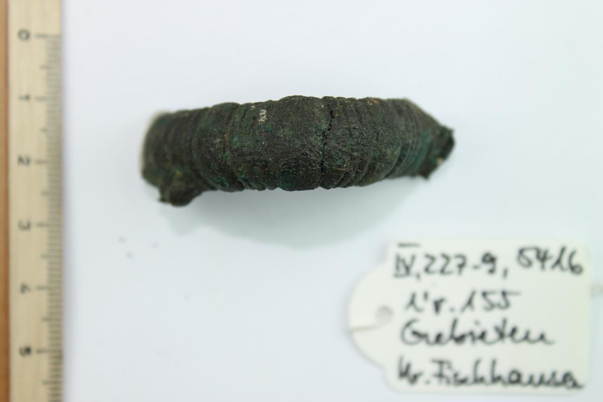 Armring