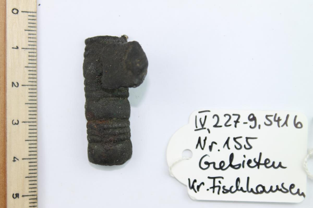 Armring
