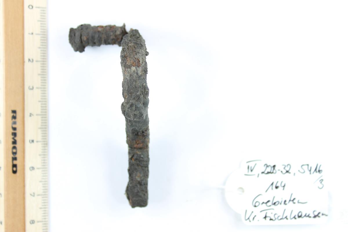 Armbrustfibel