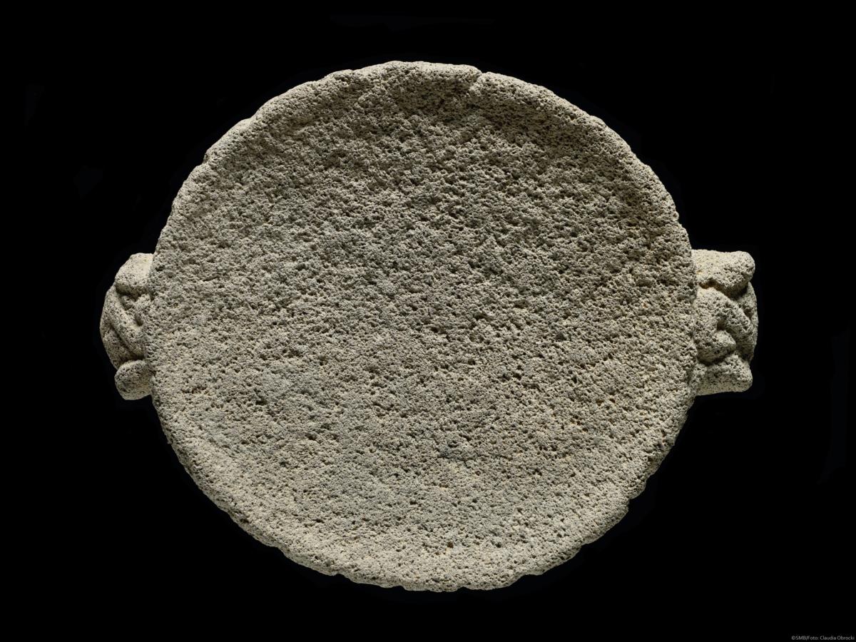 IV Ca 41864
