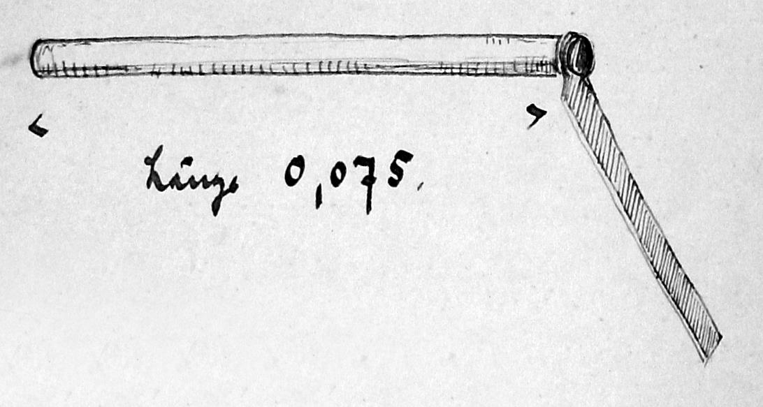 Rasiermesser