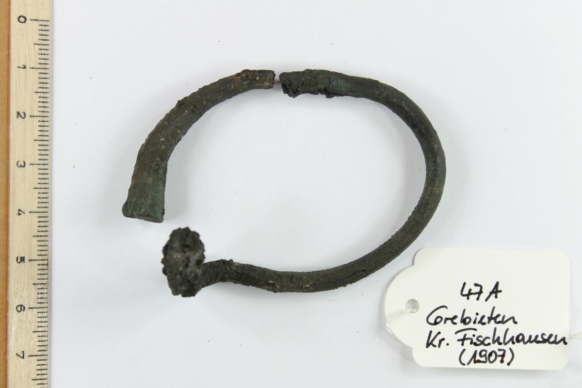 Armring