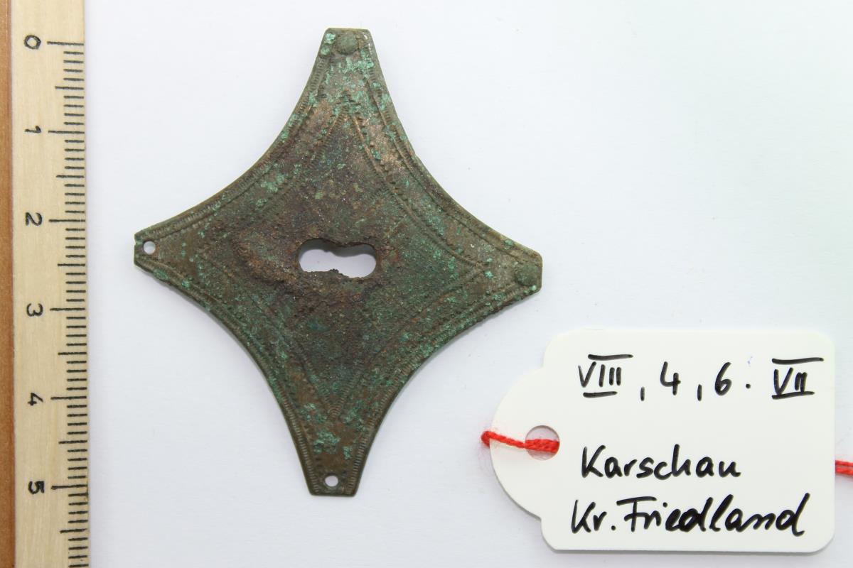 Beschlag