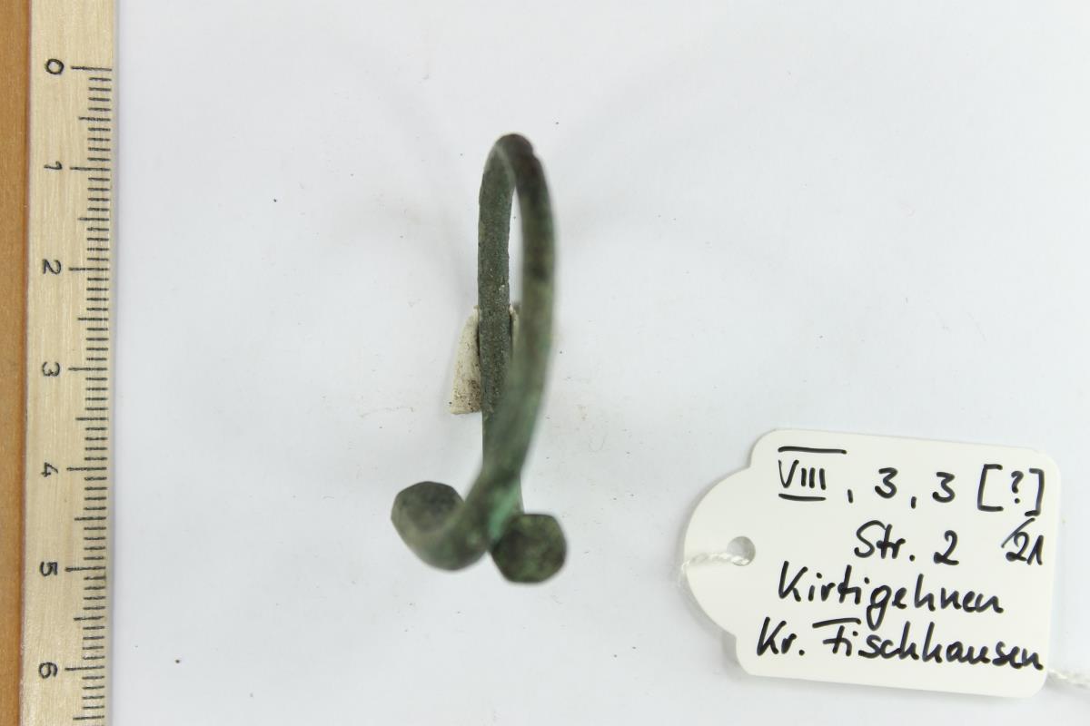 Armring