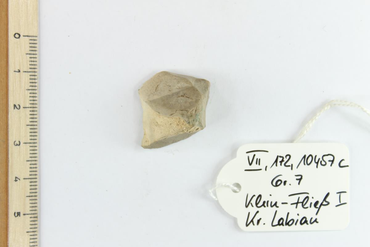 Silex