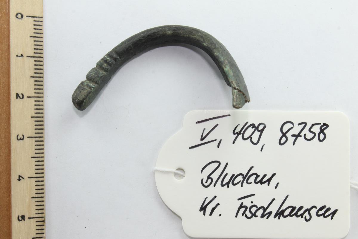 Armring