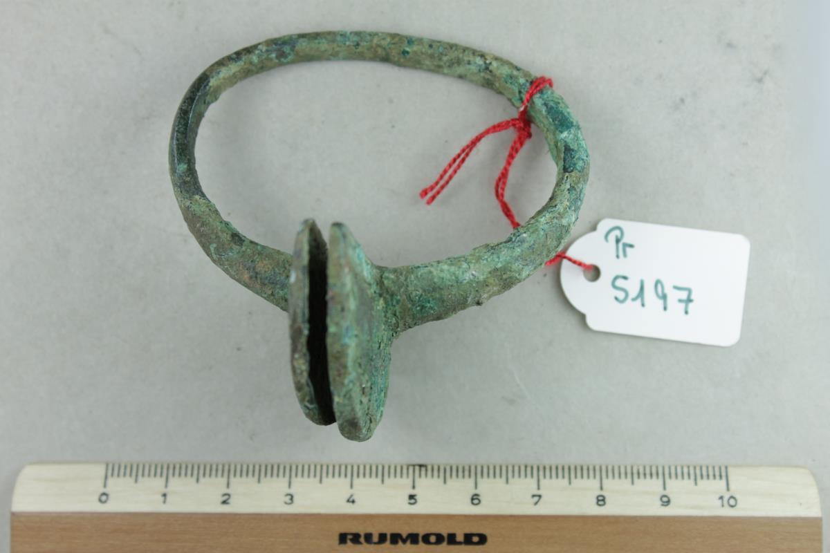 Armring