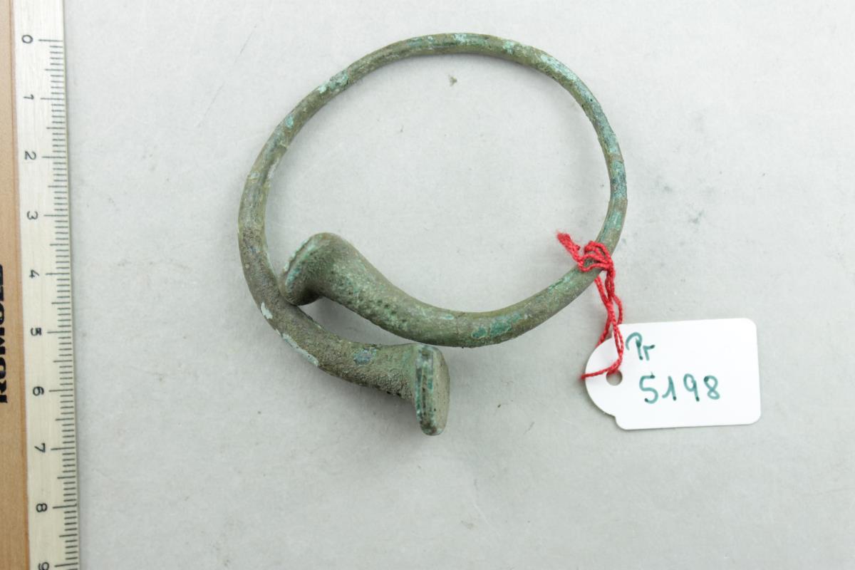 Armring
