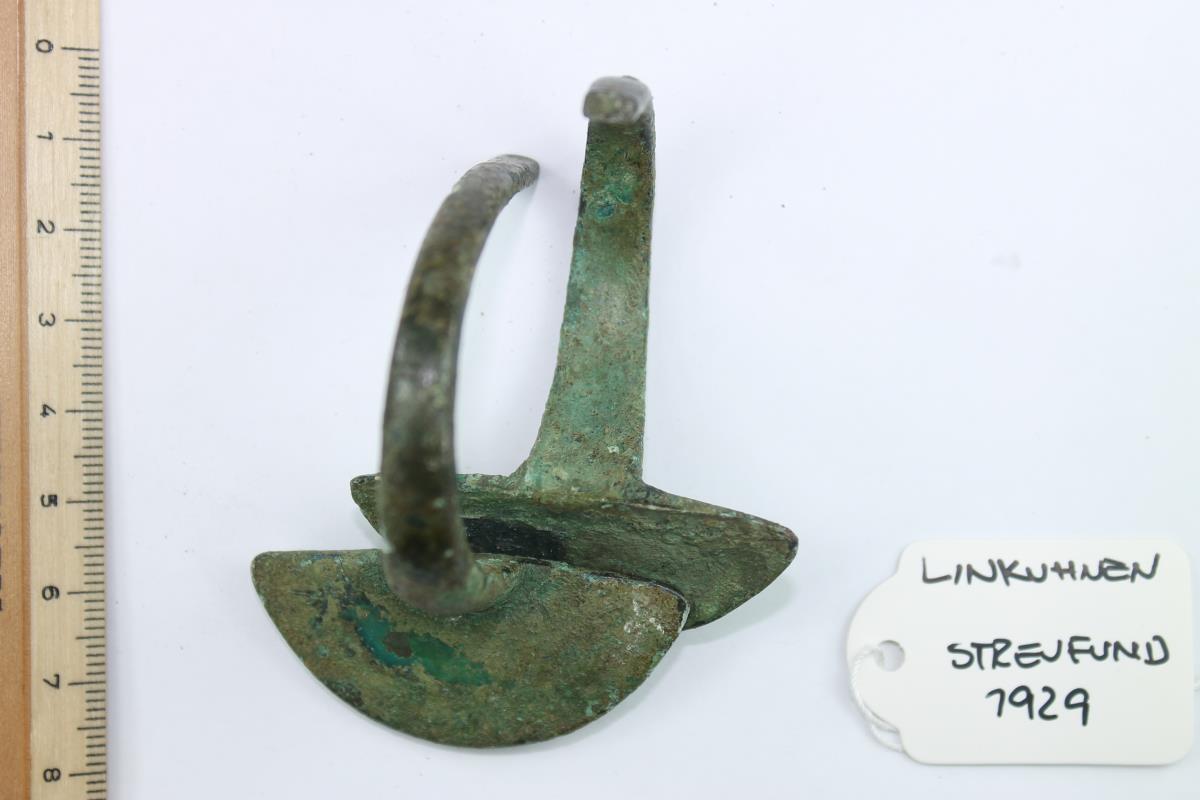 Armring