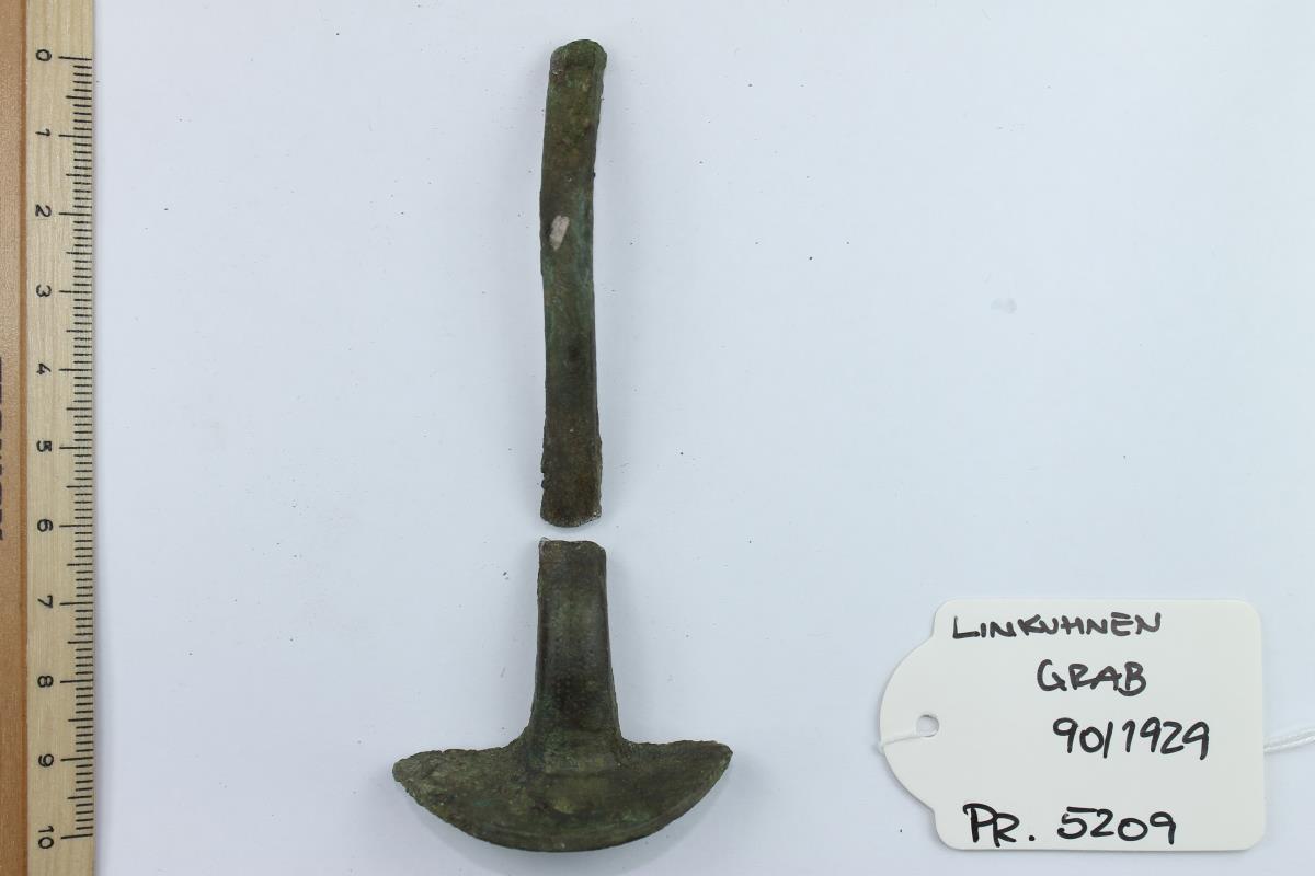Armring