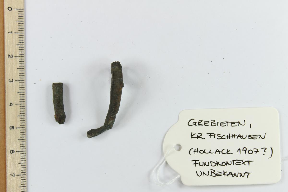 Schnallendorn