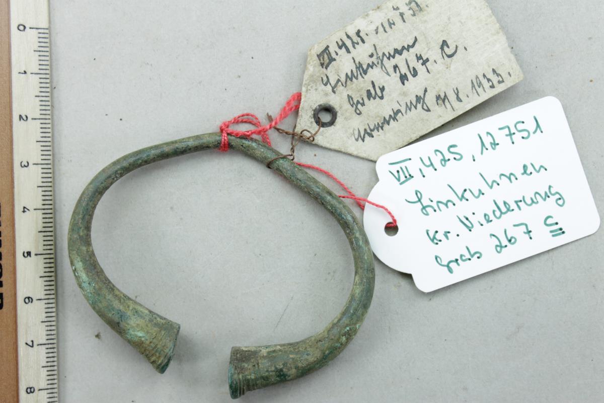 Armring