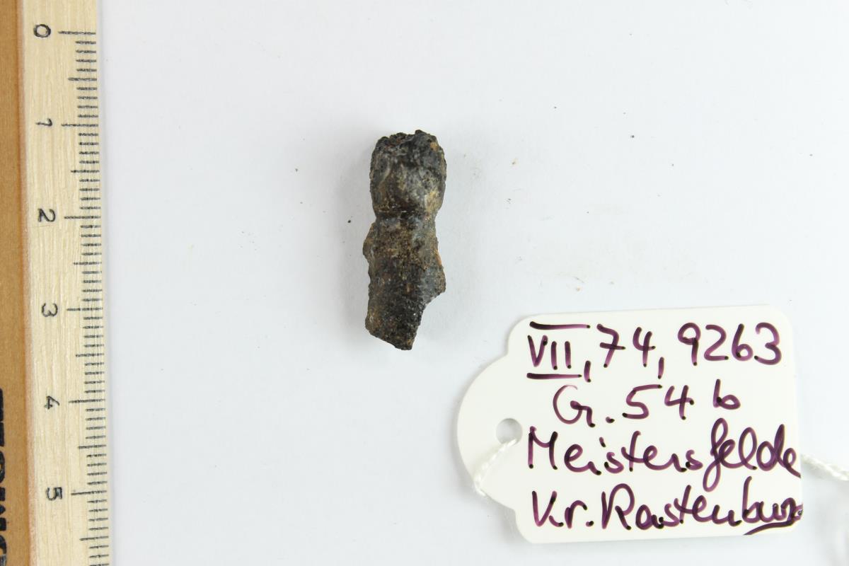 Eisenfragment