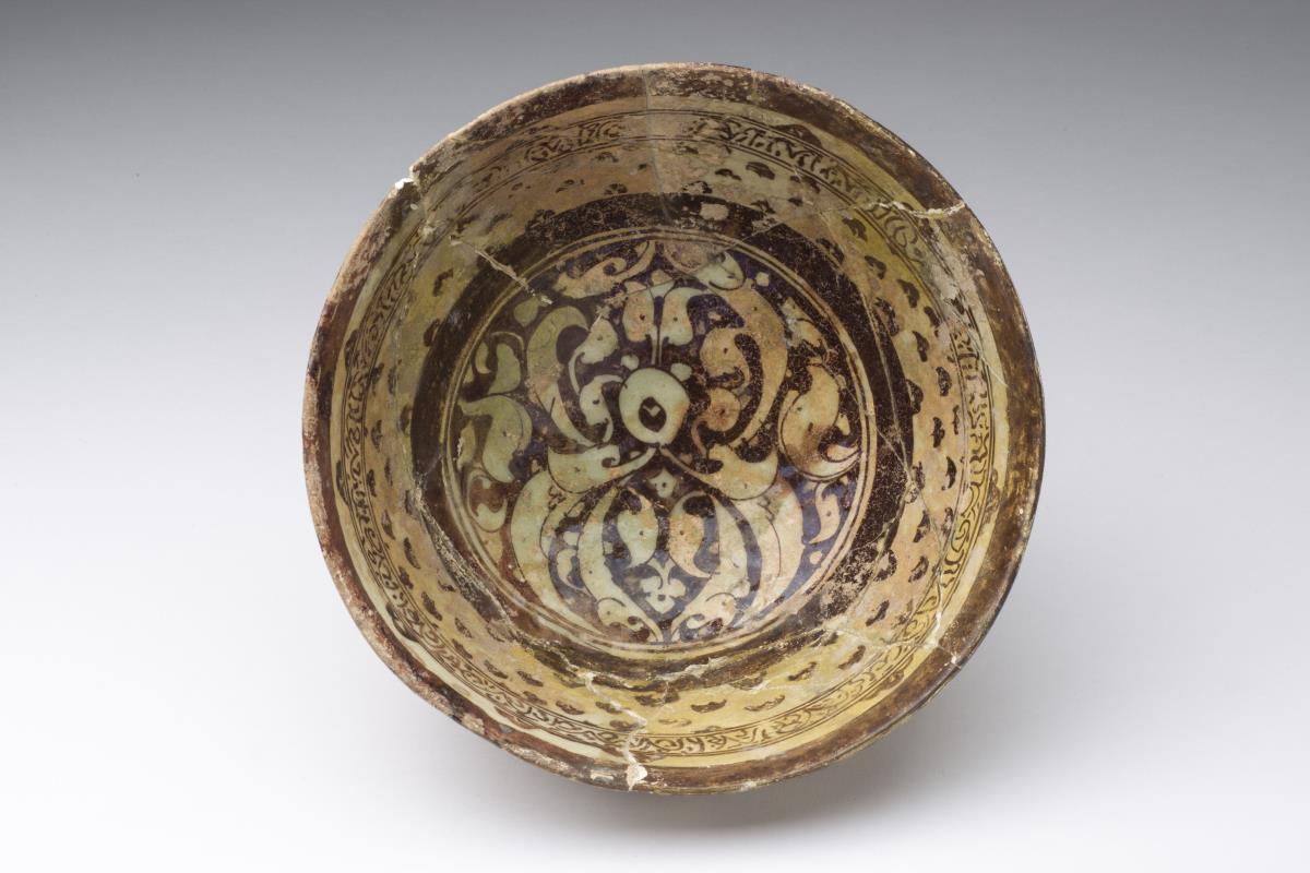 I. 523
