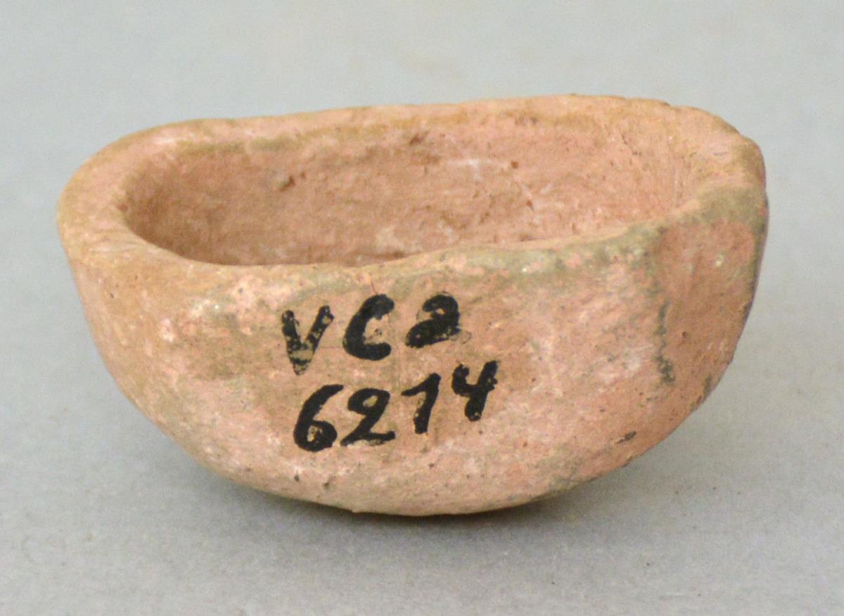 V C 6214