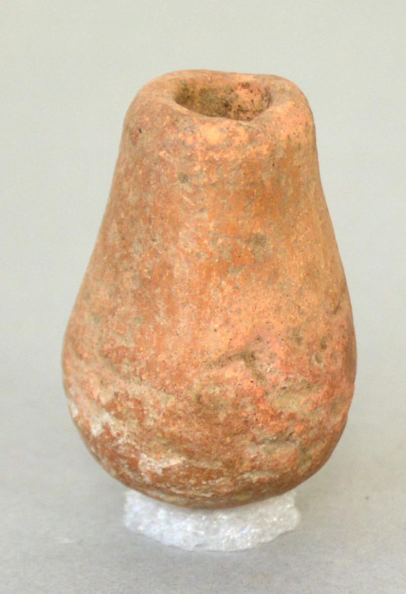 V C 5383