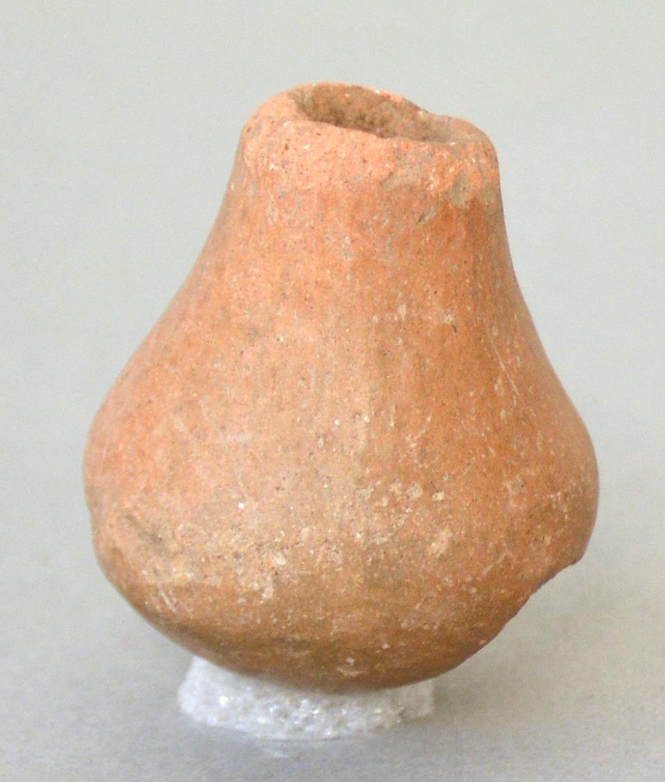 V C 6191
