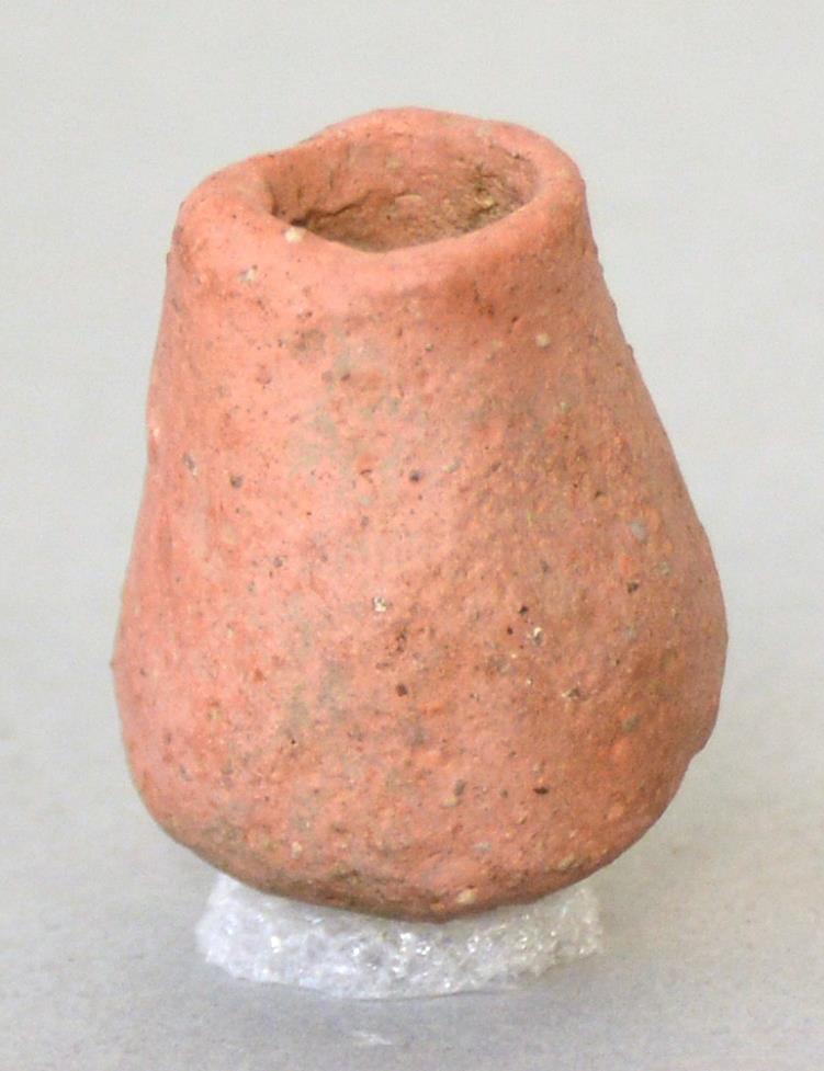 V C 6192