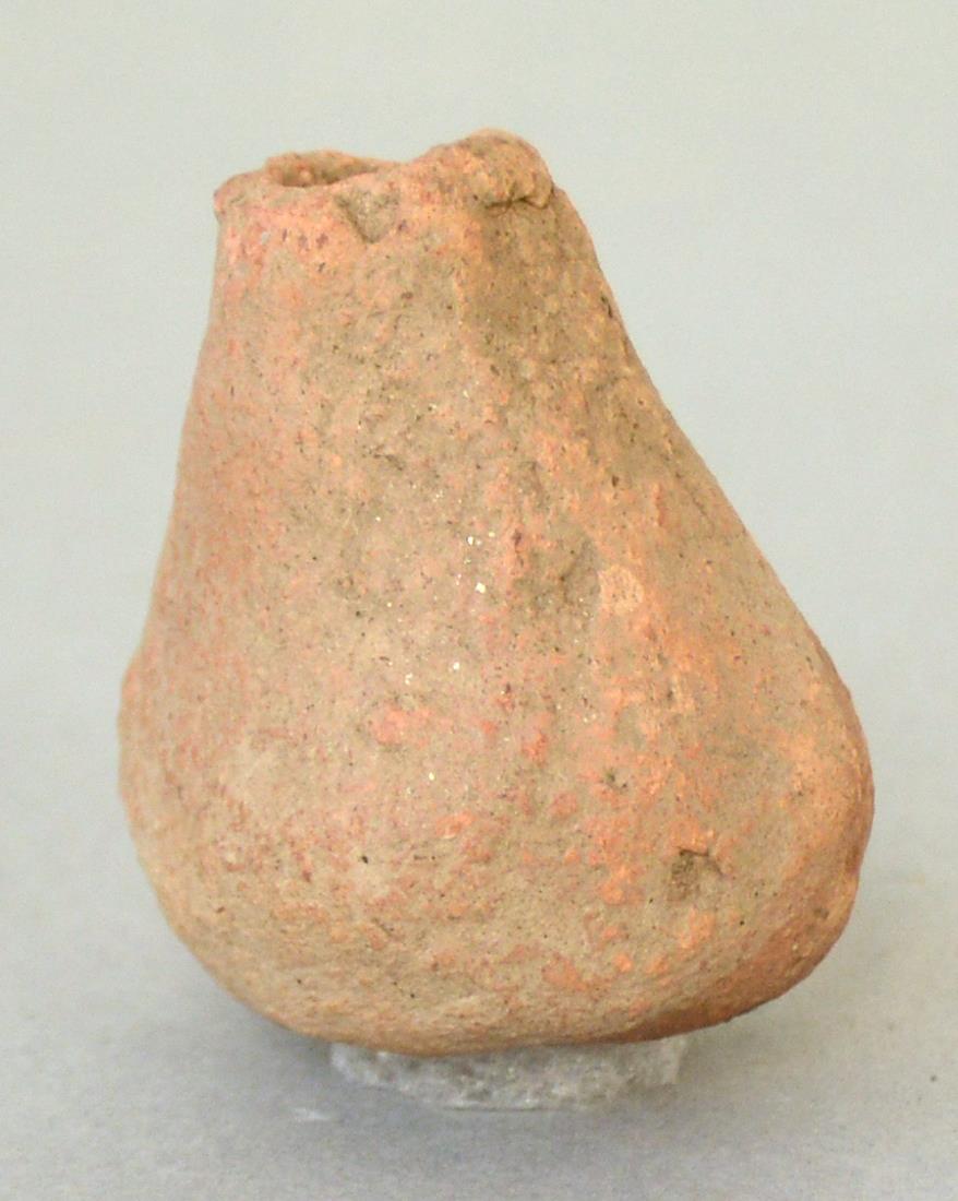V C 6193