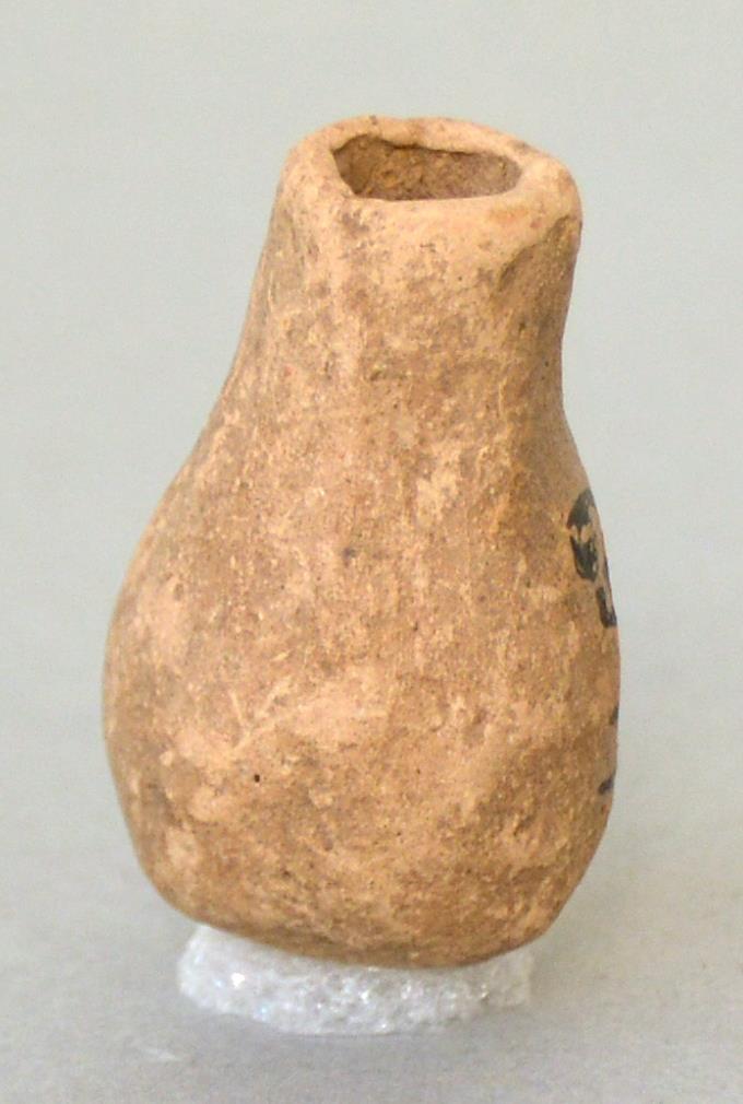 V C 6597