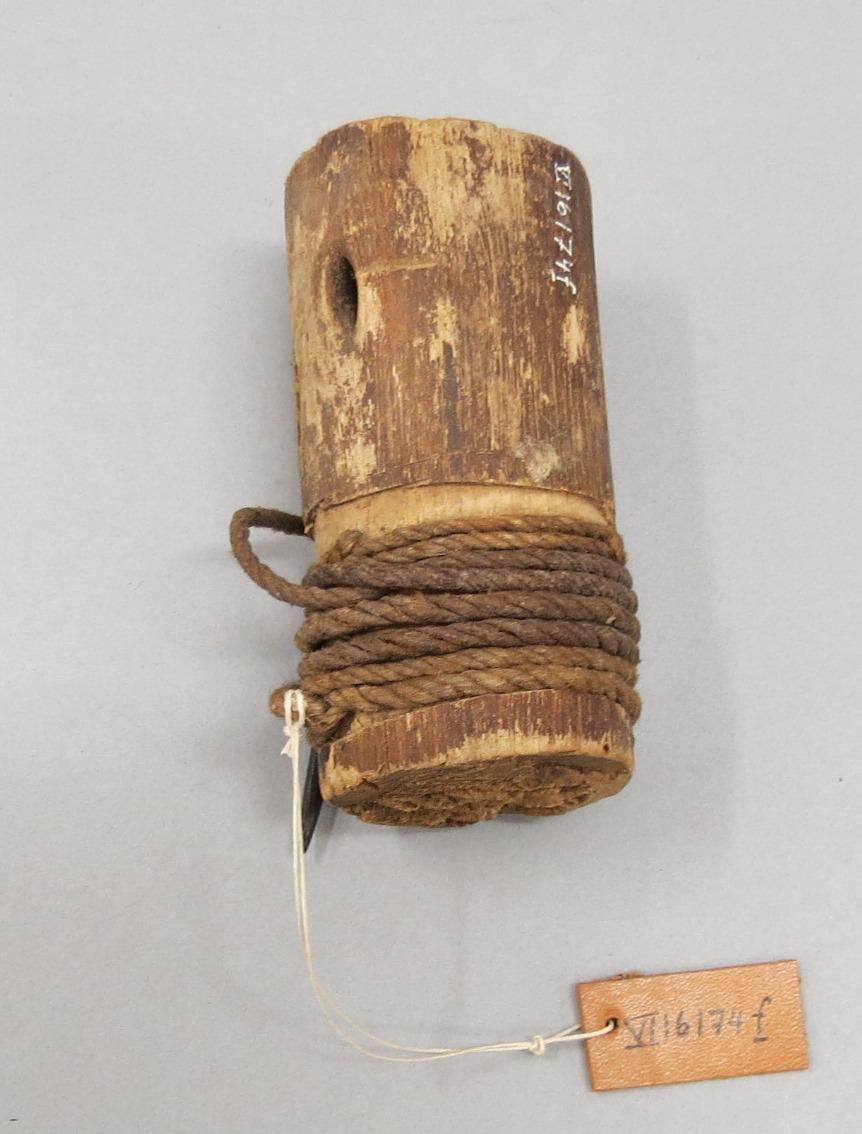 VI 16174 f