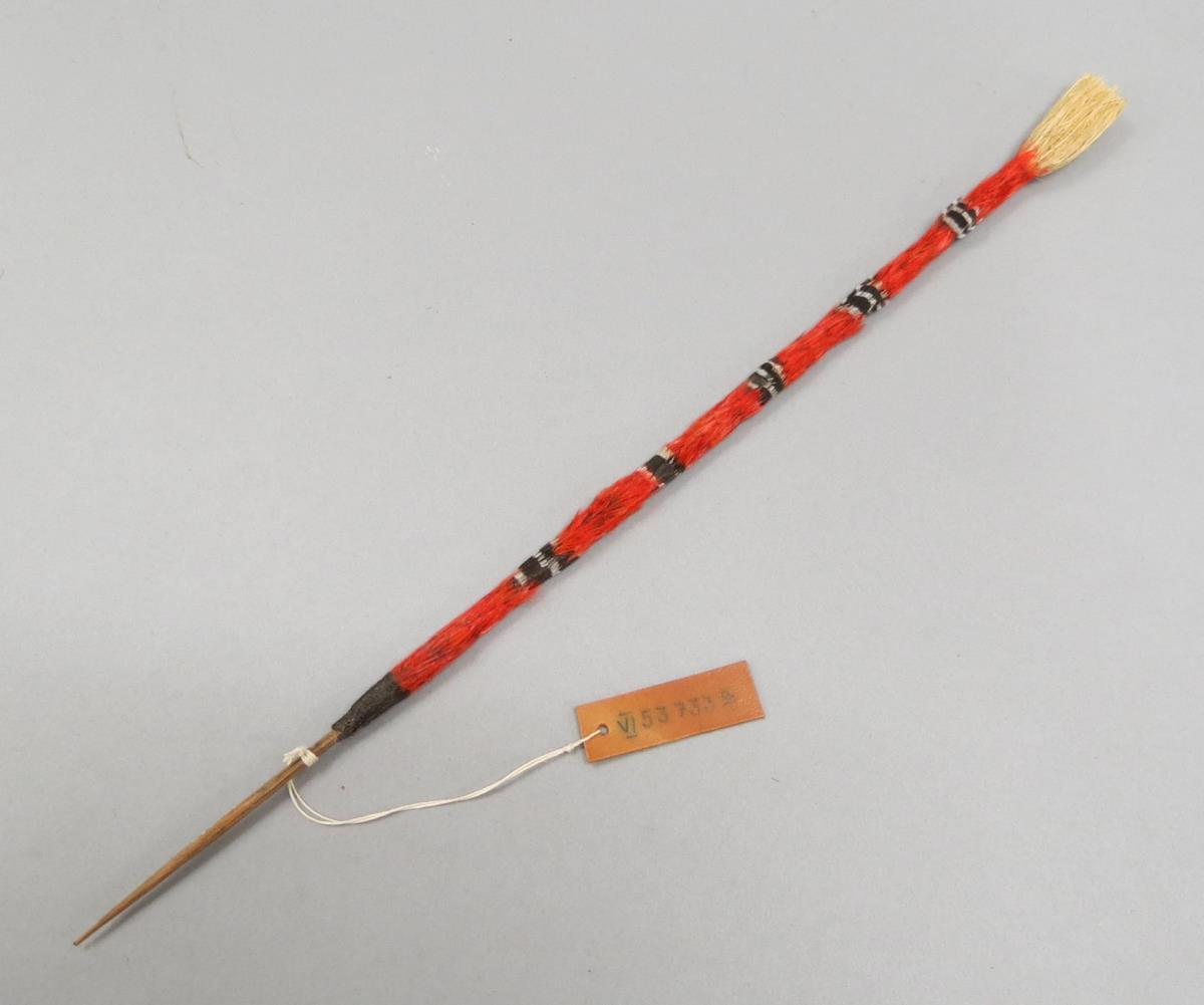 VI 53733 a