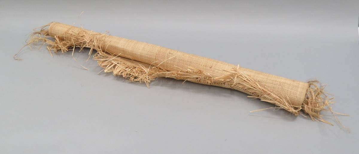 gleiha (laut Thilenius)