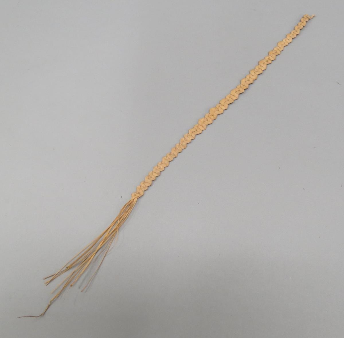 VI Nls 4403