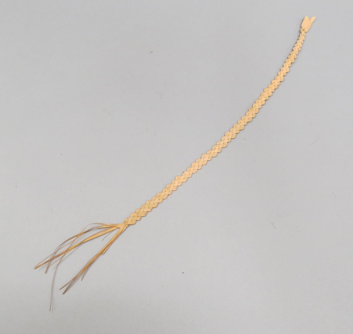 VI Nls 4404