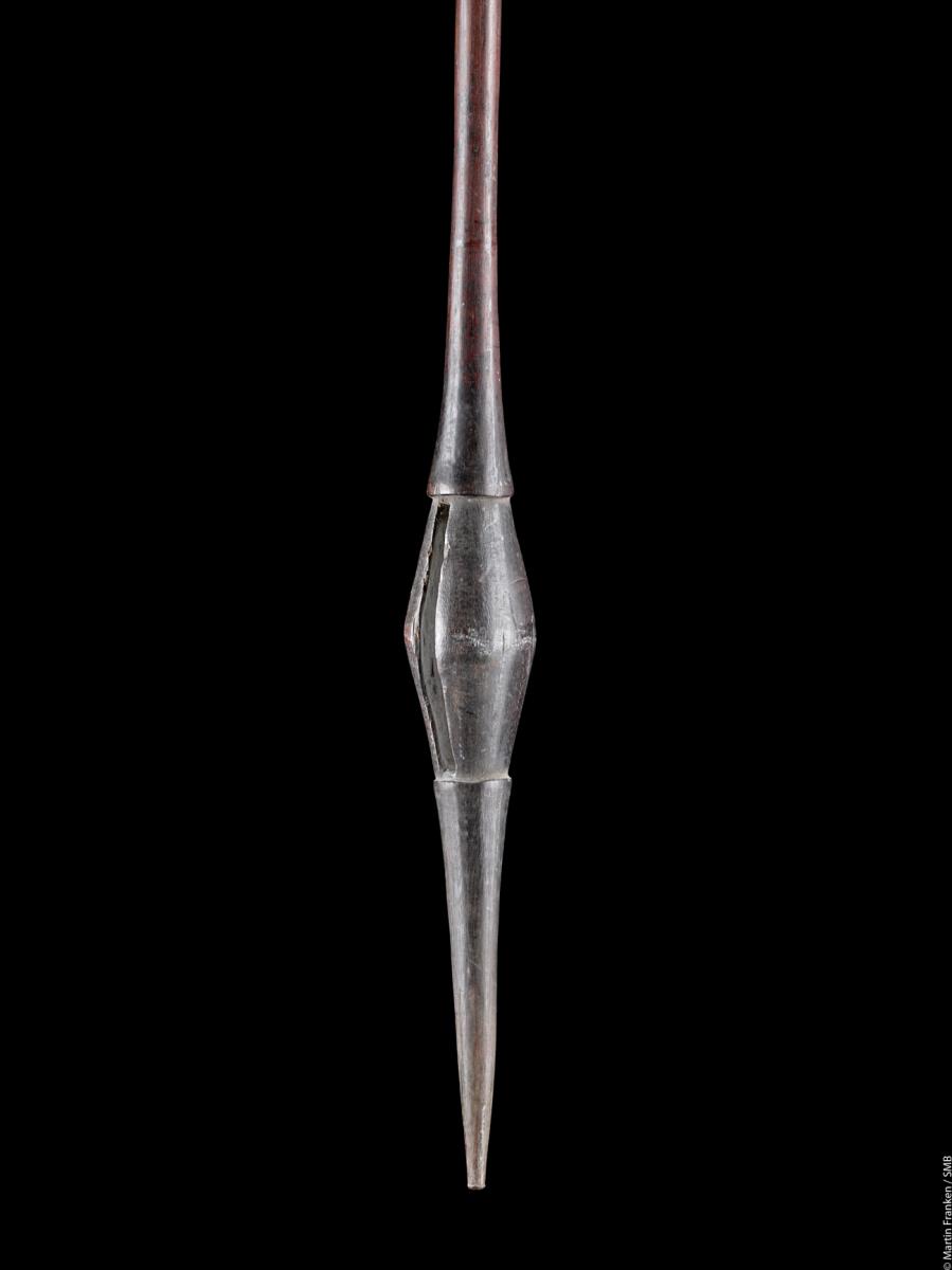 V B 5967
