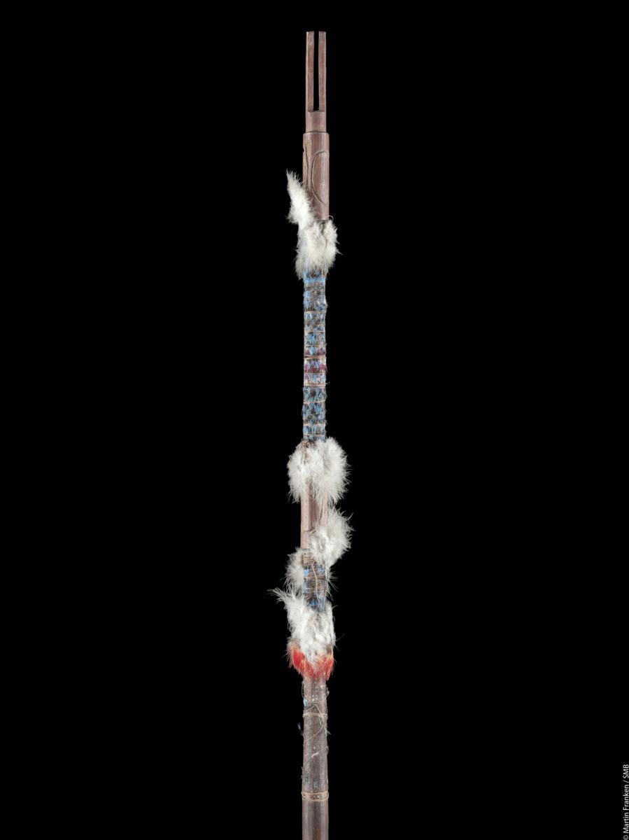 V B 5967