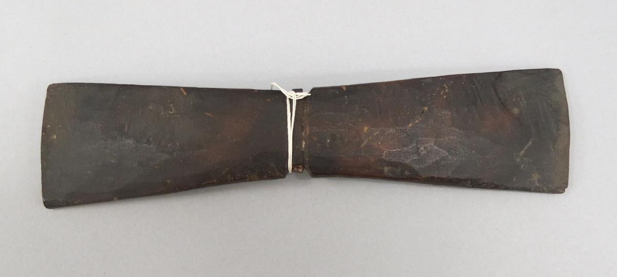 VI Nls 4406