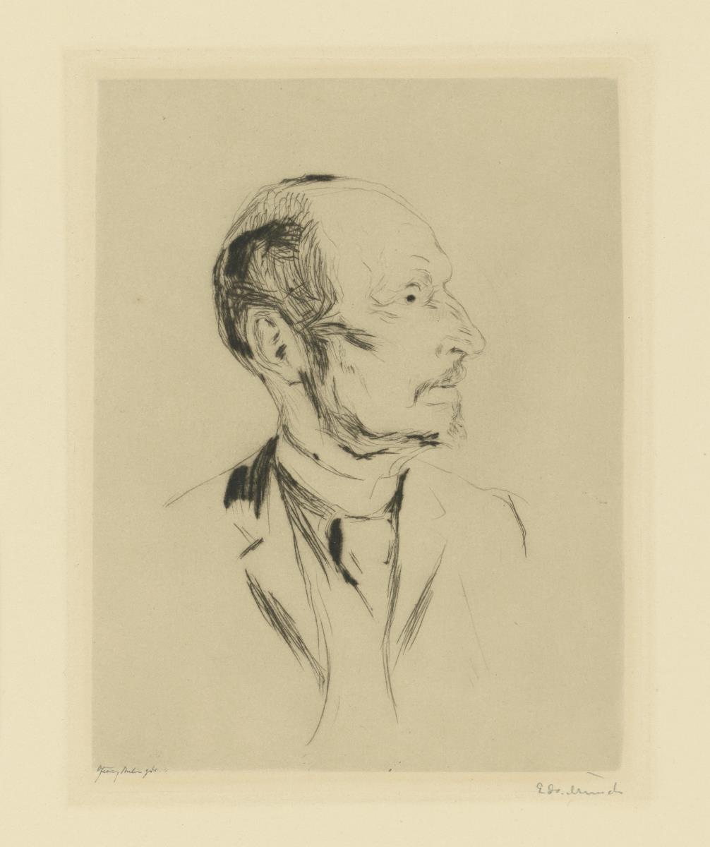 Albert Kollmann