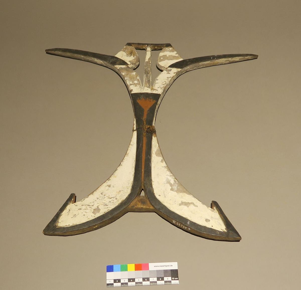 VI 26735 b