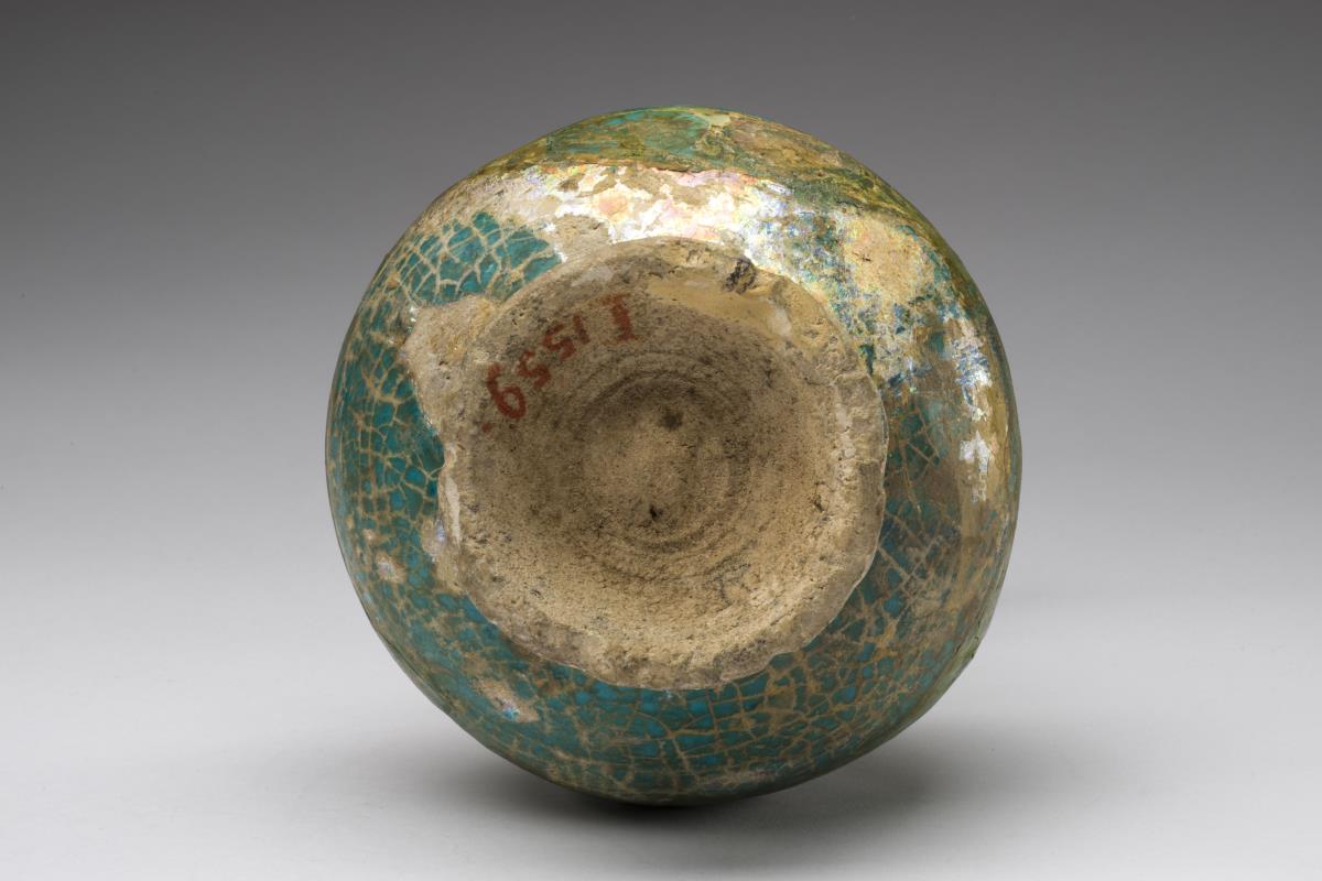 I. 1559