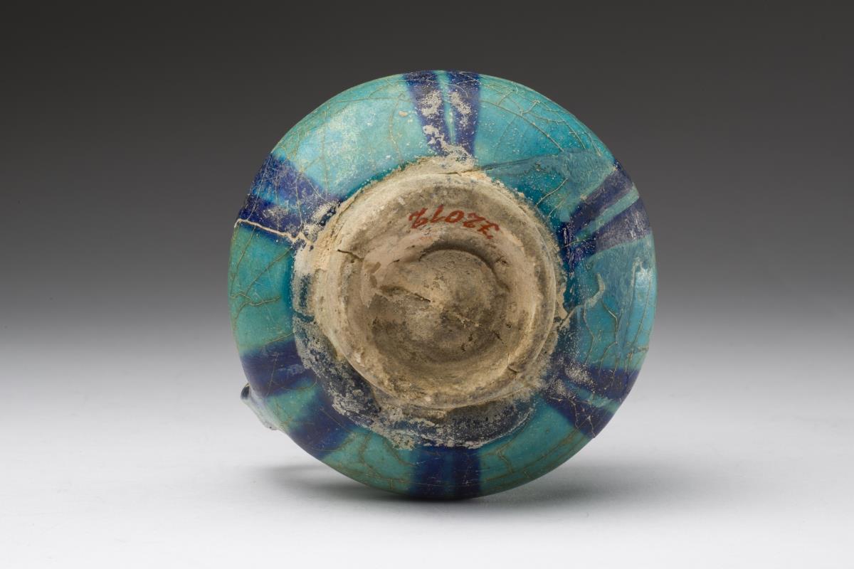 I. 2012
