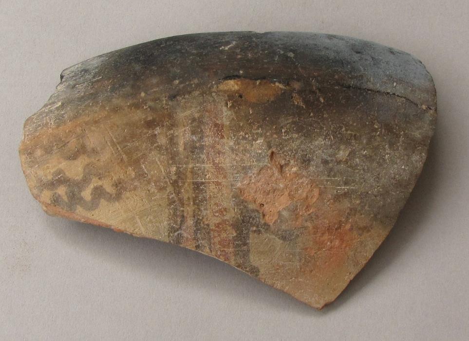V C 1351 a