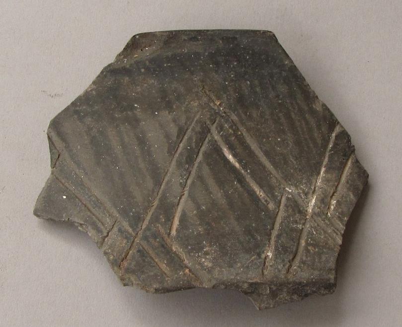V C 1351 c